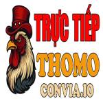 ĐÁ GÀ TRỰC TIẾP THOMO