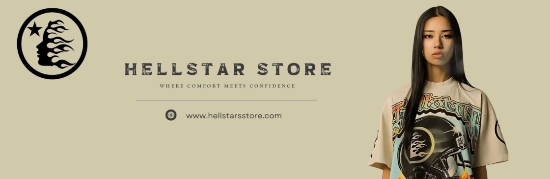 Hellstars store Cover Image