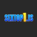 . top