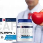 Cardicall Medicine