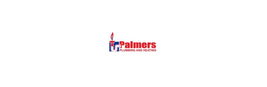 plumbernuneaton Cover Image