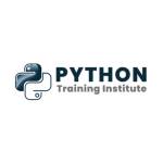 Pythoncourse Training02