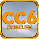 CC6