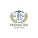 Adv Pranjal Rai