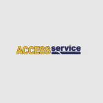 Access Service Australia Pty Ltd