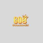 Go8 Homes