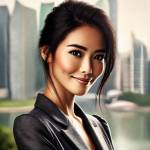 Kaien Chang Profile Picture
