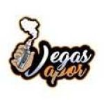 Vegas Vapor