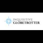 Inquisitive Globe Trotter