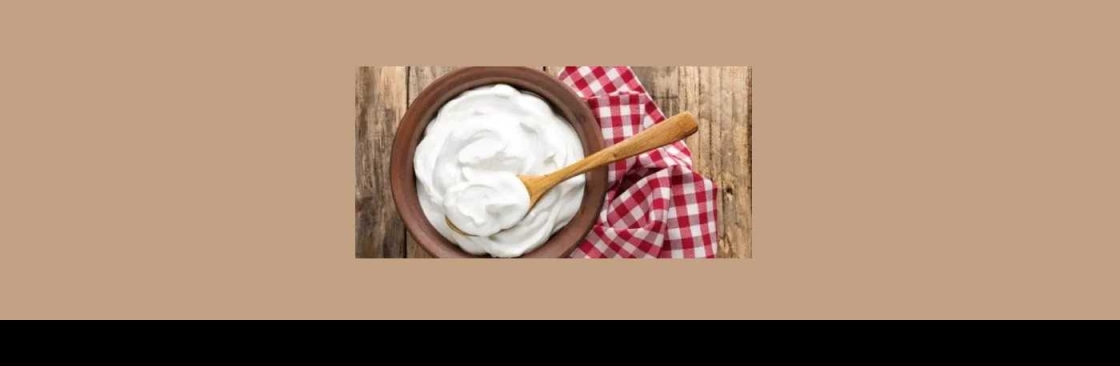 DairyCraftPro Cover Image