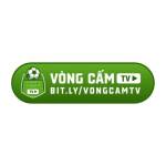 Vongcam TV
