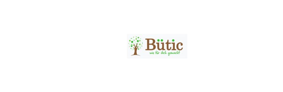 ButicGmbH Cover Image