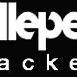 Pellepelle Jackets
