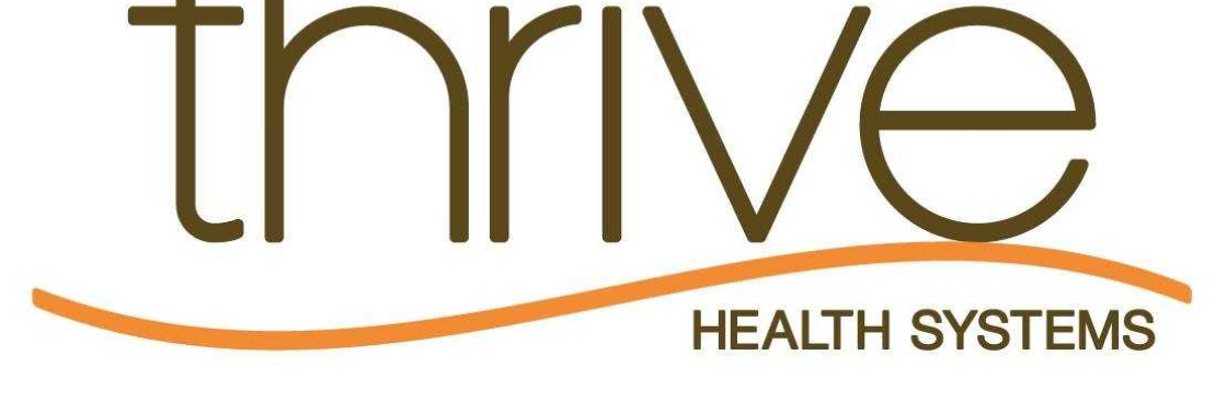 Spinal Decompression therapy in Colorado Springs CO Cover Image