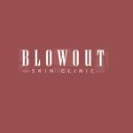 Blowout Skin Clinic