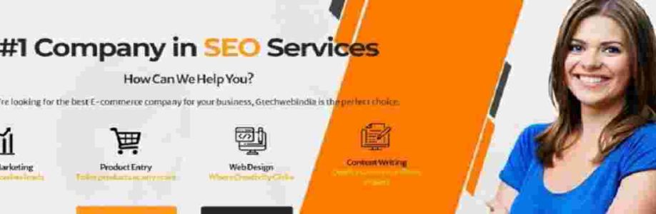 Gtechweb India Cover Image