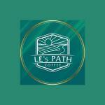 LÊ's Path Coffee