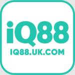 iq88ukcom