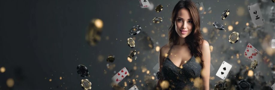 Cổng Game Iwin Cover Image