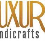 Luxury Handicrafts