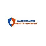waterdamageprosnashville