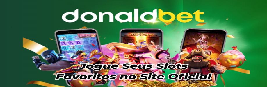 Tudo sobre Donald Biografia, Carreira e Curiosidad Cover Image