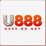 U888.hu.net Link U888 chính thức