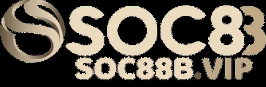 Soc88 Cover Image