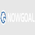 Nowgoal