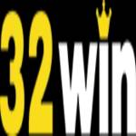 32WIN com