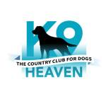 Canine Haeven Profile Picture