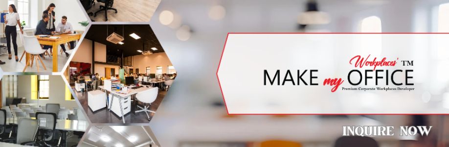 makemyoffice Cover Image