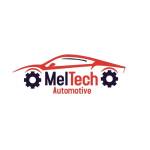 Meltech Automotive