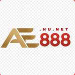 AE888.hu.net Link AE888 chính thức