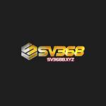 Sv3688xyz
