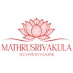 Mathrusri Vakuladevi Rest House