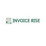 Invoice Rise