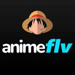 anime flv
