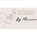 Aesthetics Residence