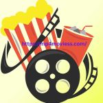 moviess21