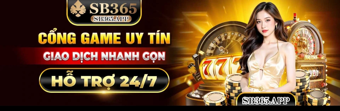 Sb365app Cover Image