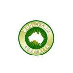 WholeFarm Australia Pty Ltd