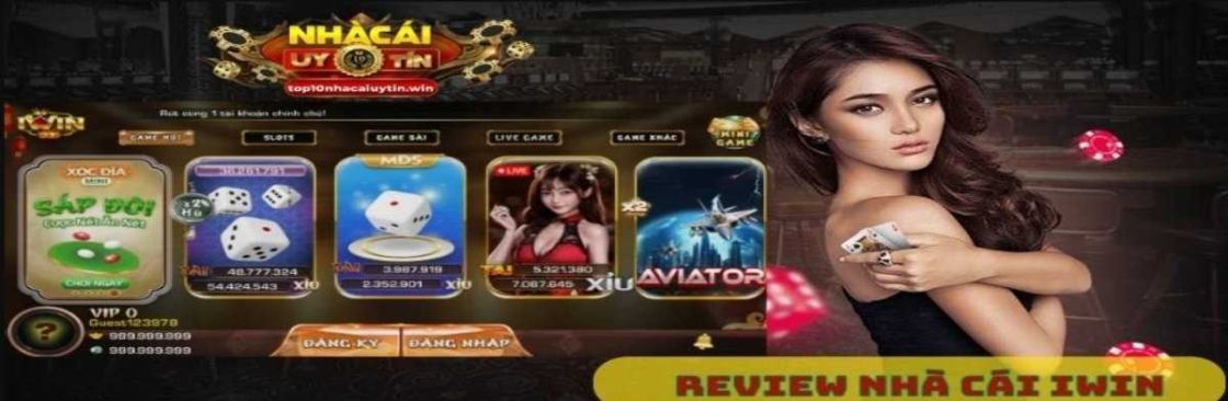 So sánh nhà cái Cover Image