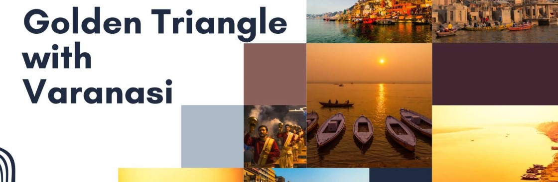 Taj India Tours & Travels Cover Image