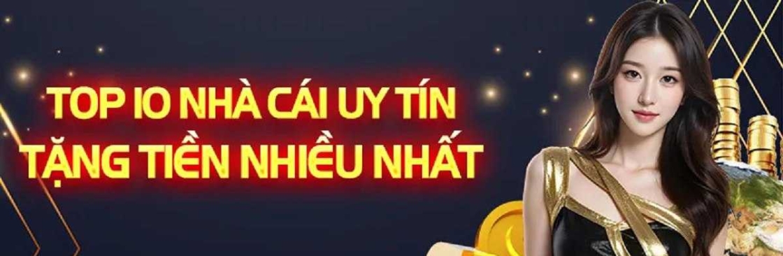 nhà cái uy tín Cover Image