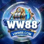 Nhà cái WW88