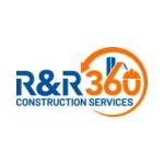 R&R 360 Construction Services