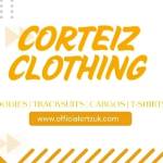 Corteiz Clothing