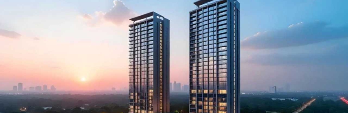 Sobha Aurum Cover Image