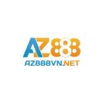 Az888 Trang chính thức